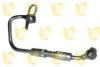 FIAT 46526477 Oil Pipe, charger